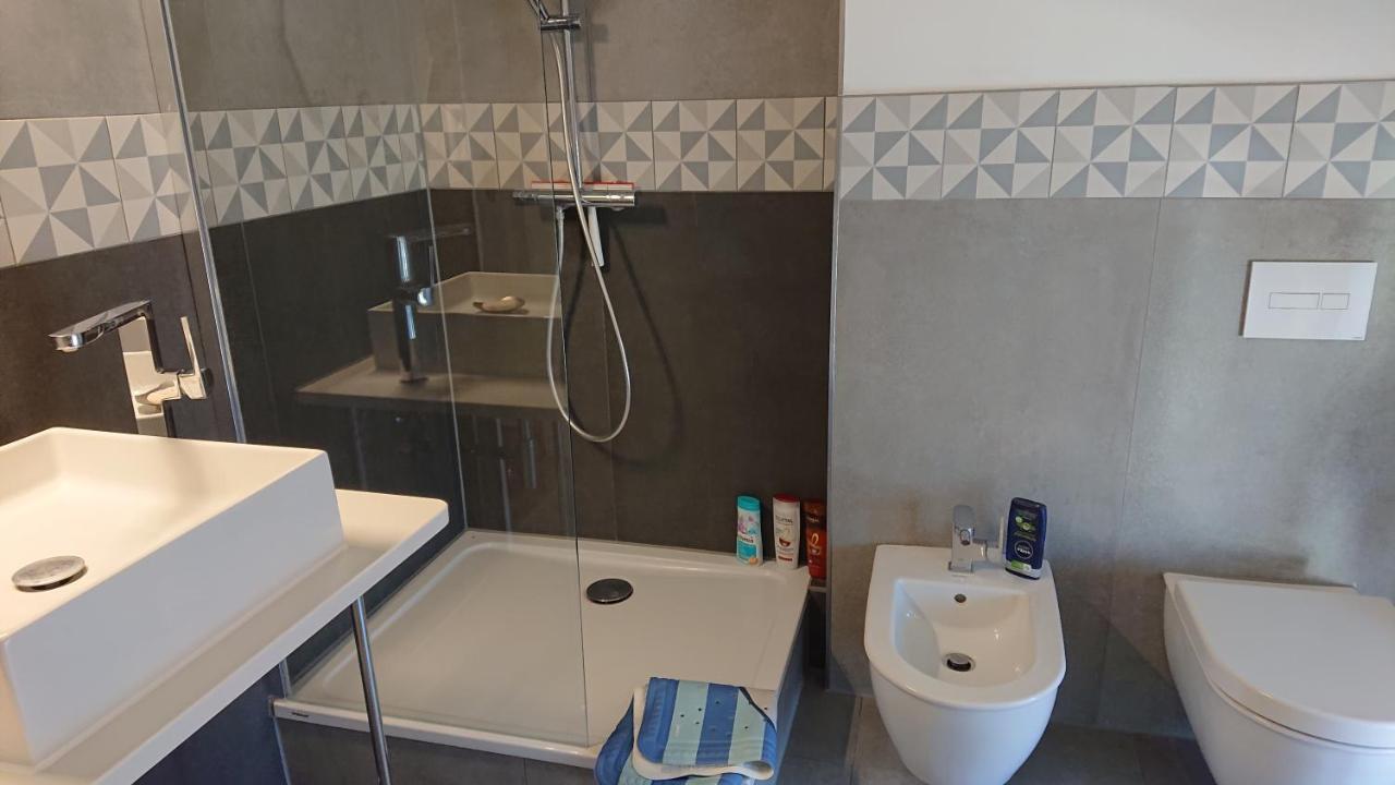 In Neustadt/dosse, Der Stadt Der Pferde Apartment *